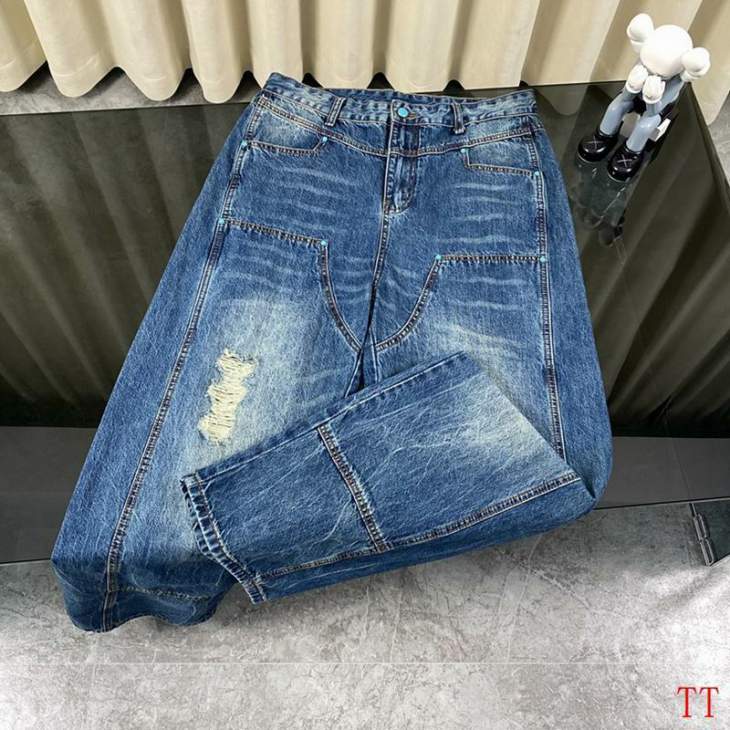 Picture of LV Jeans Long _SKULVS-XL20tx17811090